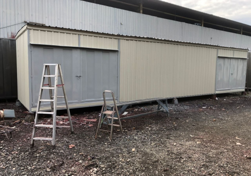 a3314681-a0dd-4cf1-a095-2970b270089d