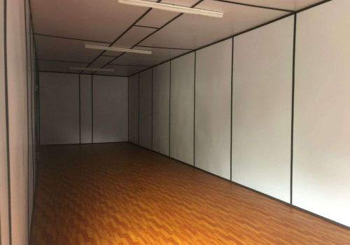 e2226f5d-7f42-442a-abd0-295510c250ac