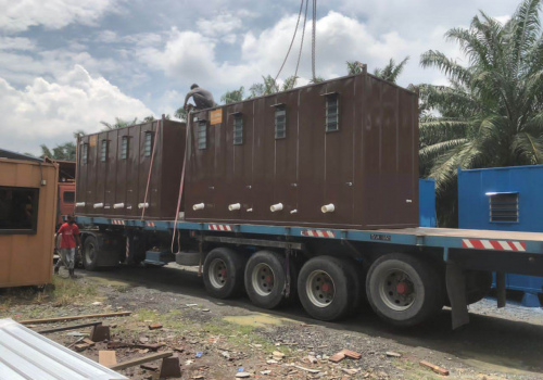 PHOTO-2022-02-20-13-37-10