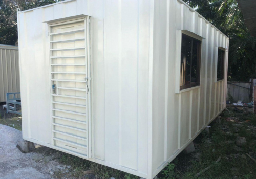 PHOTO-2021-10-26-17-12-19