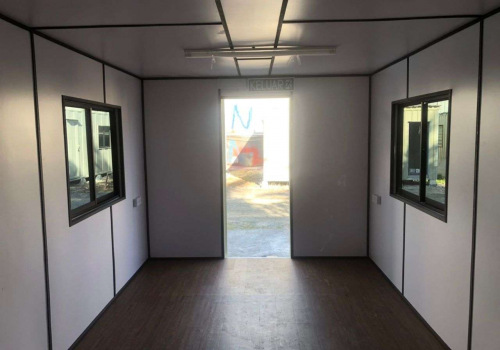 PHOTO-2021-10-26-17-12-27