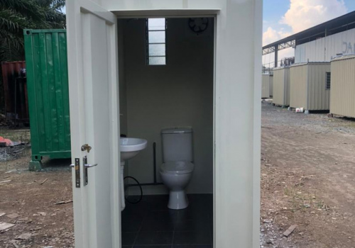 ca63b4be-8a84-49c6-87a4-b5fbbe4aeb08