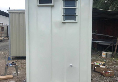 fe491b2d-831e-43fc-90e9-b2952f2dcb42