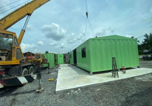 763ae4d5-f43b-41c7-be32-7f4c4362a86e_1600x1400