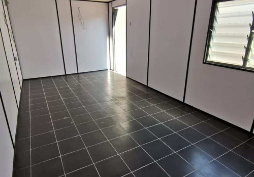 3fec77b2-4e86-483b-a566-92d5145c22be