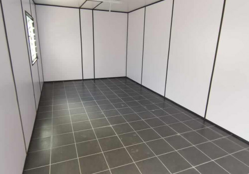 996436ec-a501-426a-a87b-bcfdde05b961