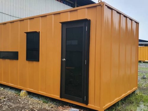 51f98b17-5302-4b5e-9e35-fe9ce56a0906