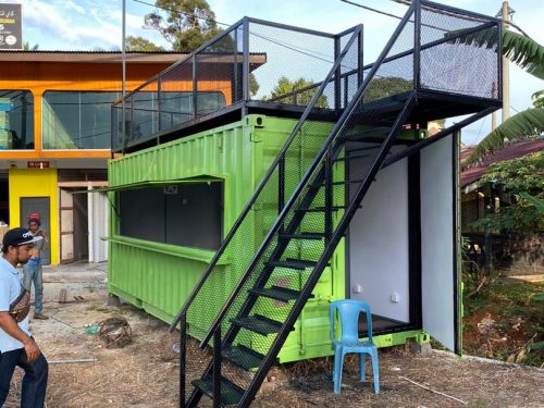 d2a57d4d-b2a1-4a72-8753-4c30a263448c